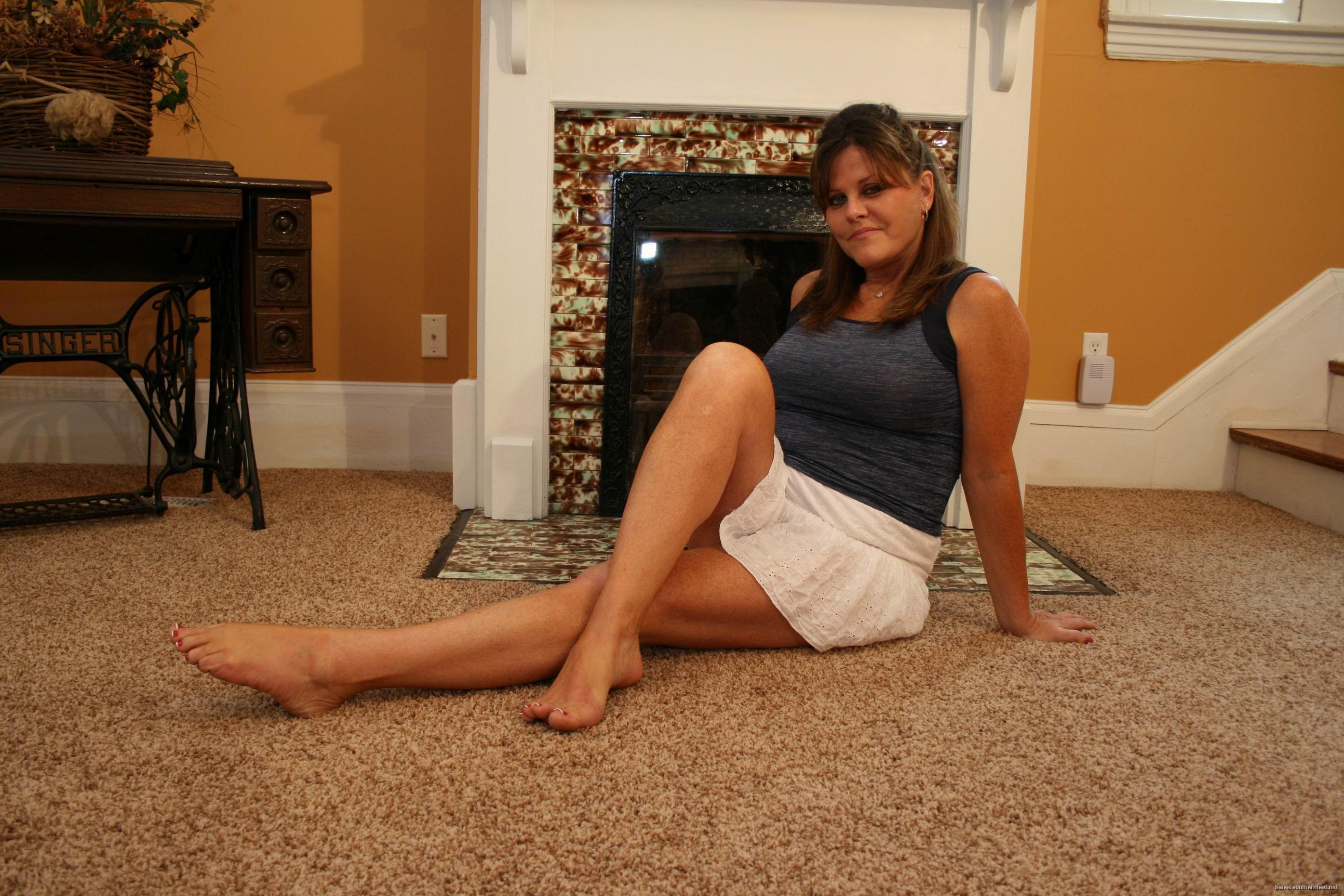 Footsie Lover Favorite Toejac Models General Discussion Page 3